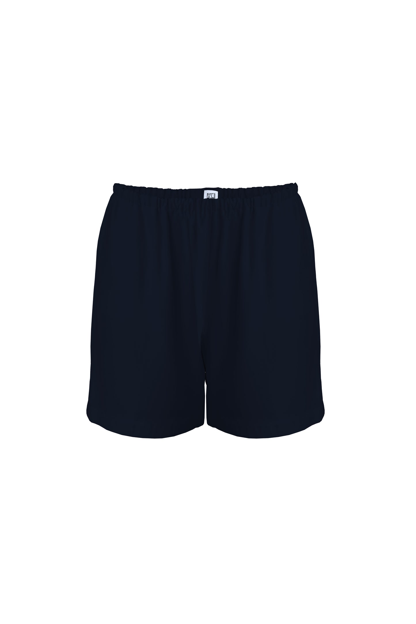 Calista Shorts