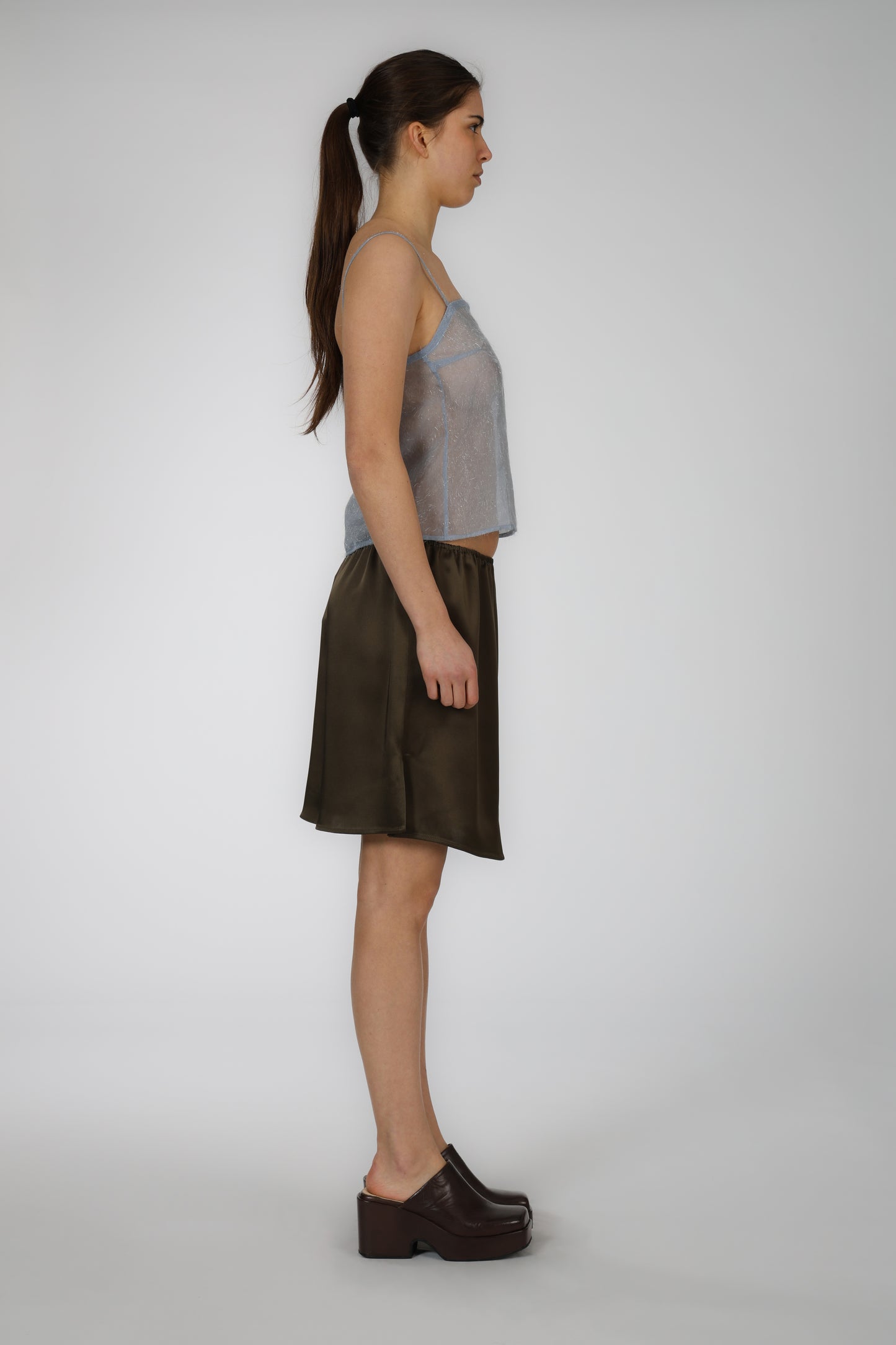 Caro Skirt
