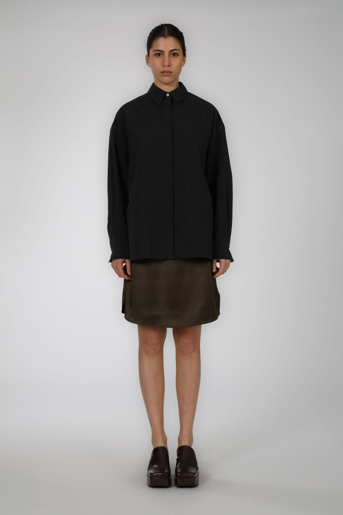 Caro Skirt