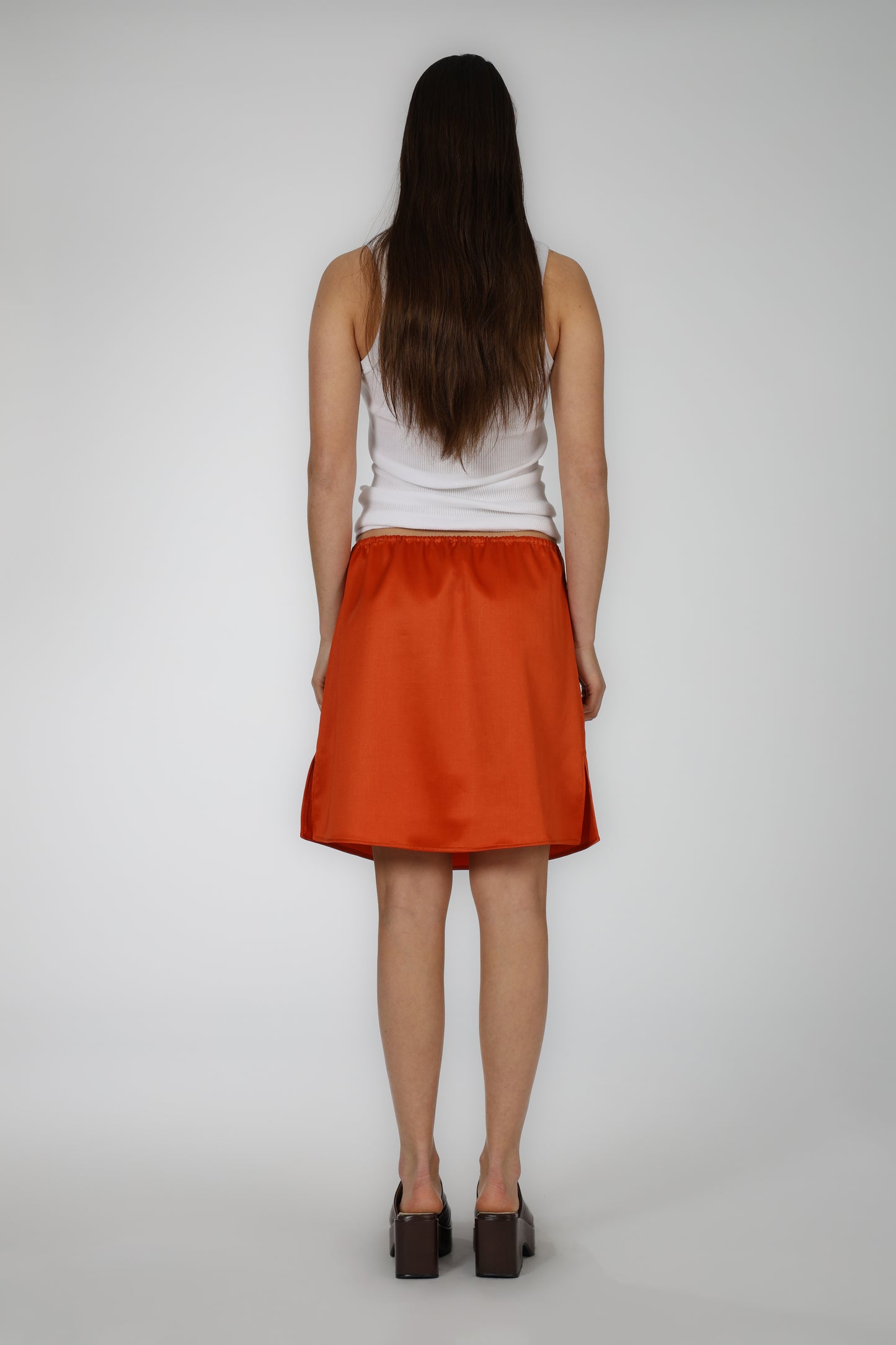 Caro Skirt