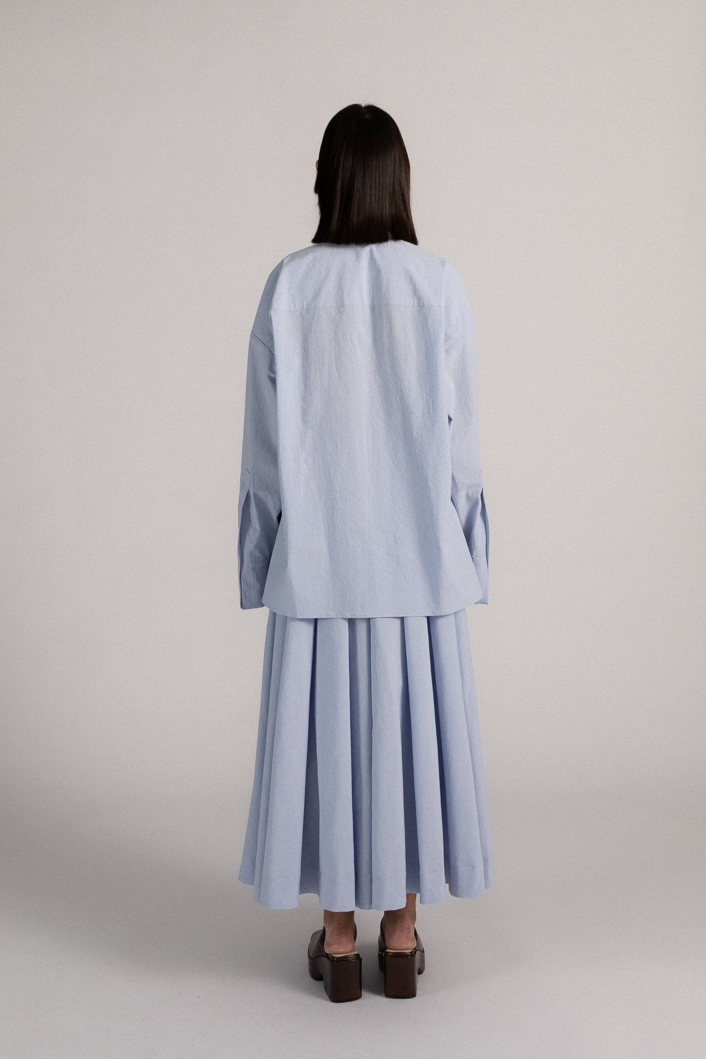Fella Skirt