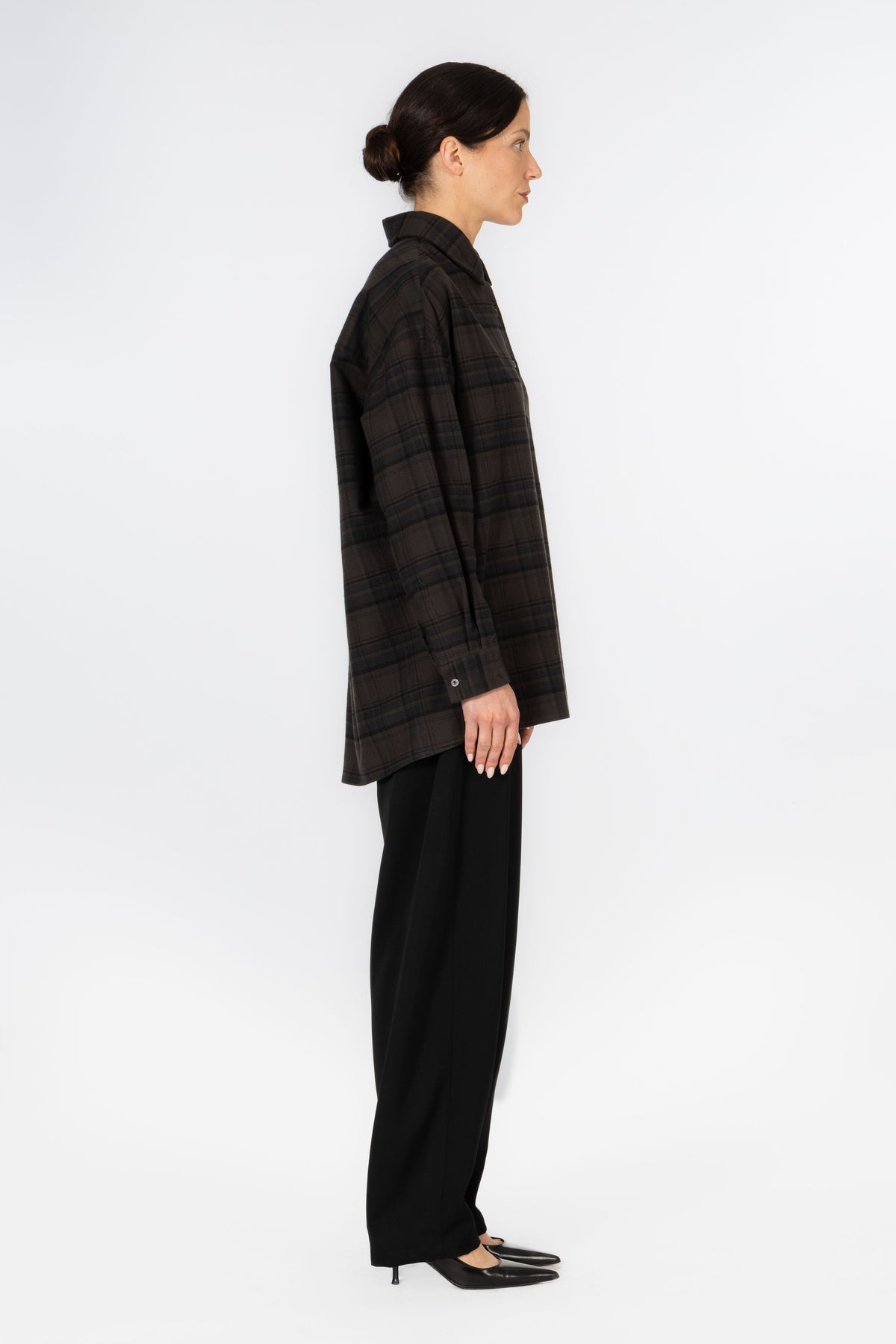 Filomena Shirt
