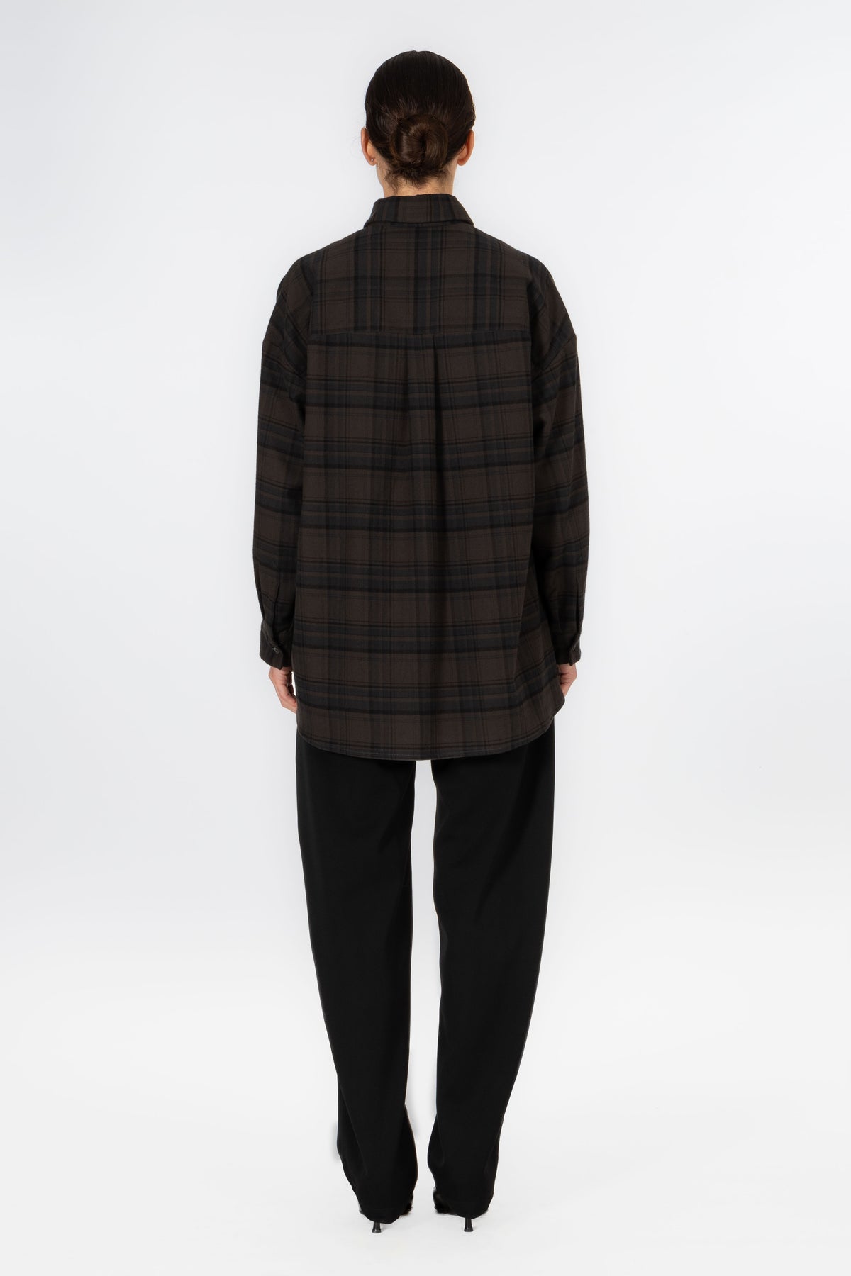Filomena Shirt
