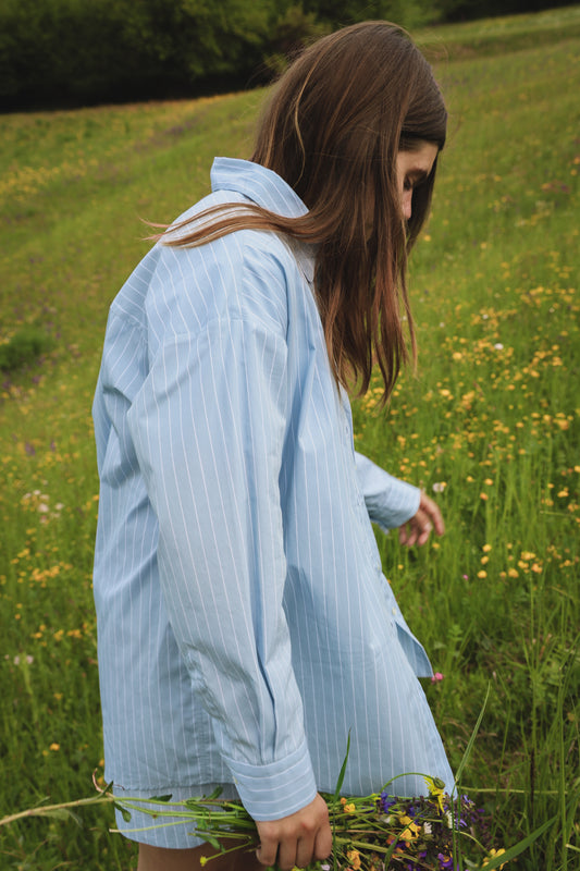 Filomena Shirt