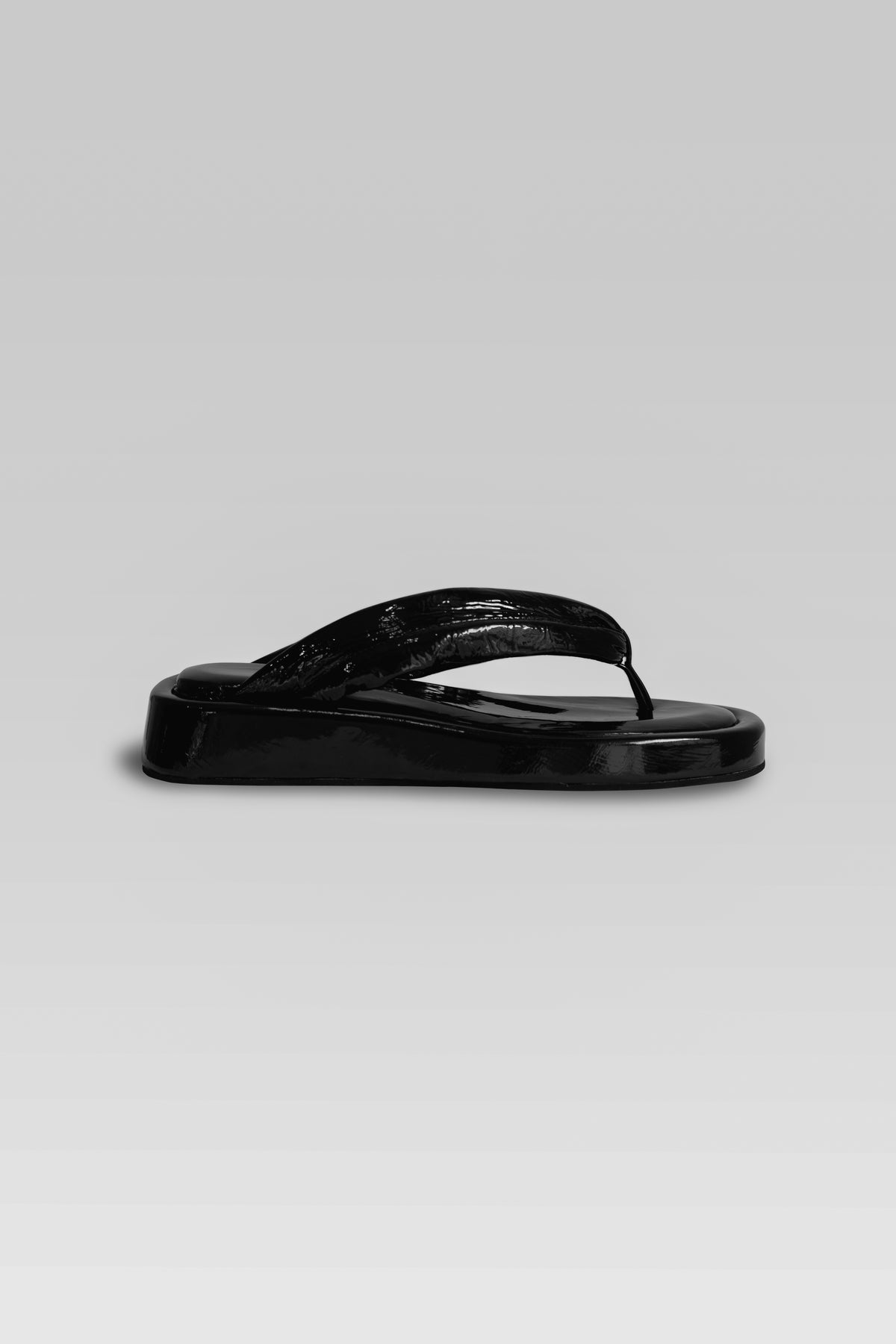 Flipflop