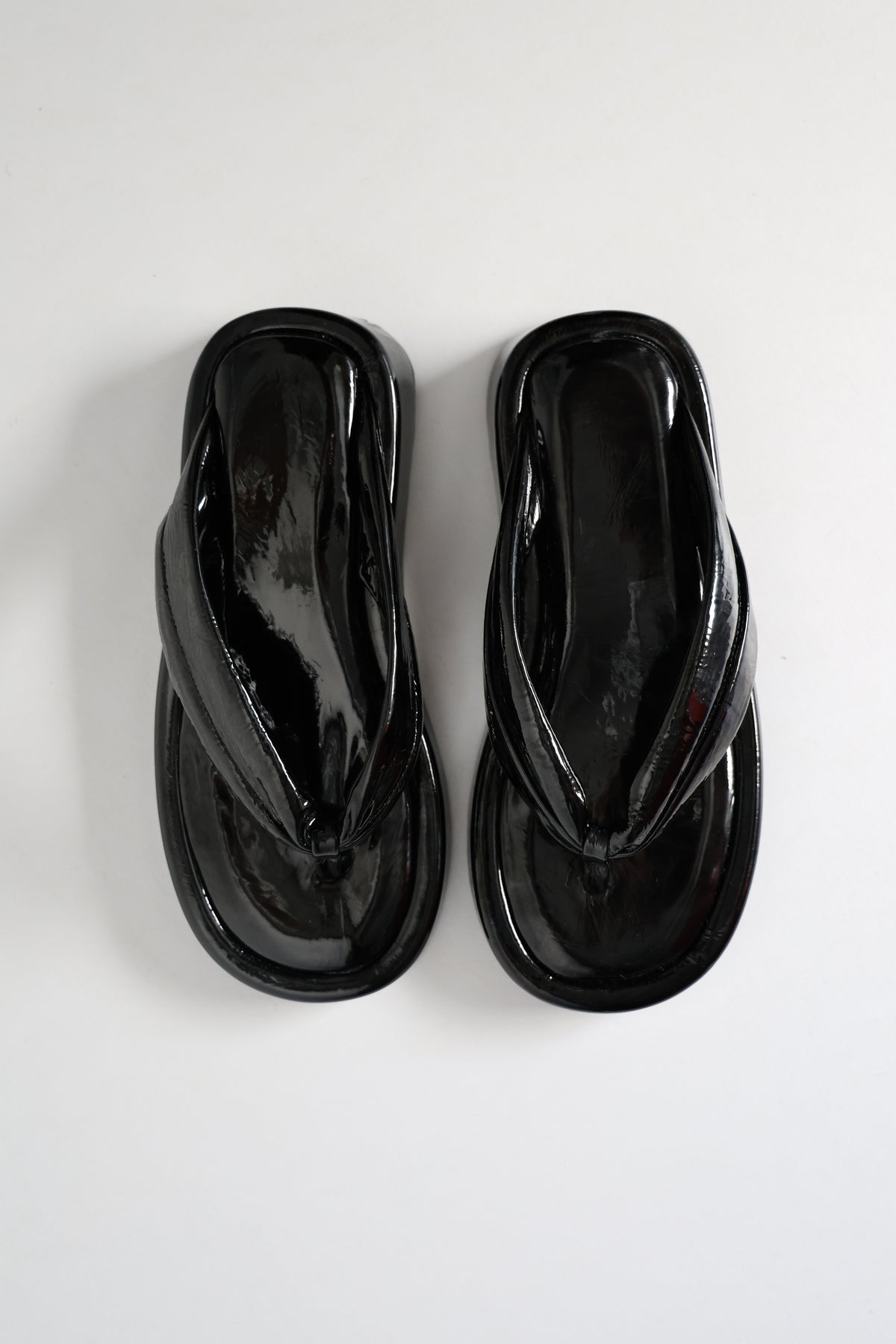 Flipflop
