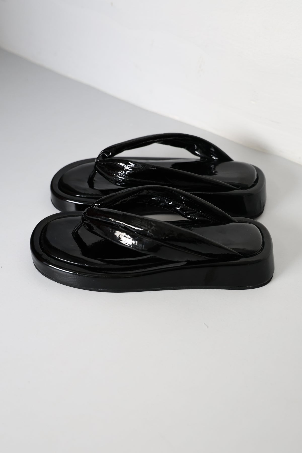 Flipflop