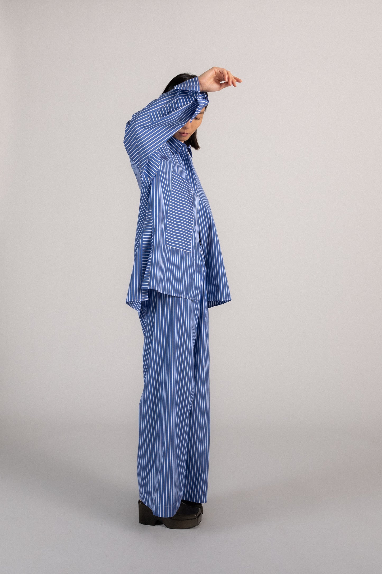 Ilo Pants