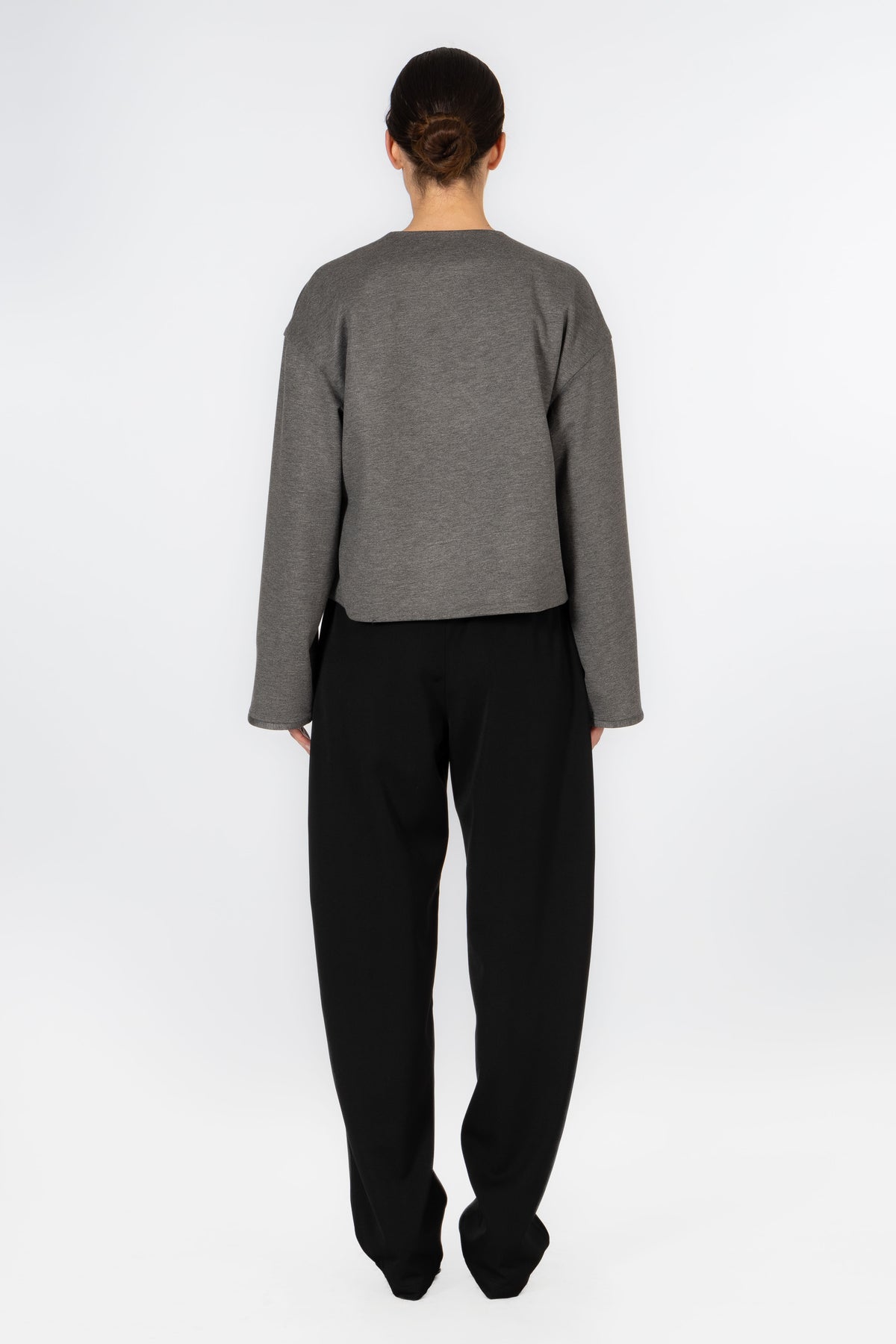 Java Blouse