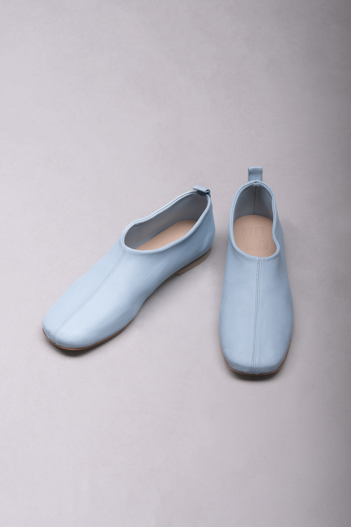 Oona Shoes