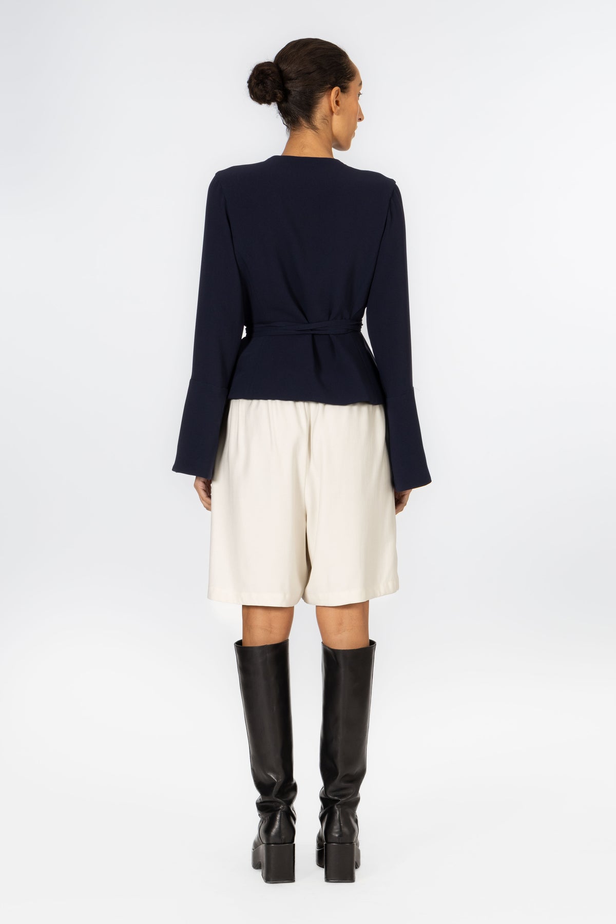 Philippa Blouse