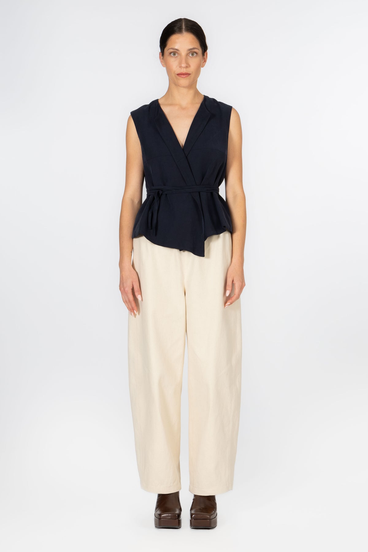 Pippa Top