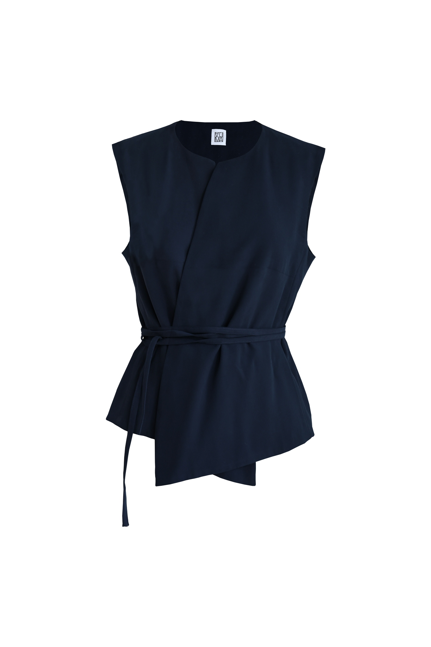 Pippa Top