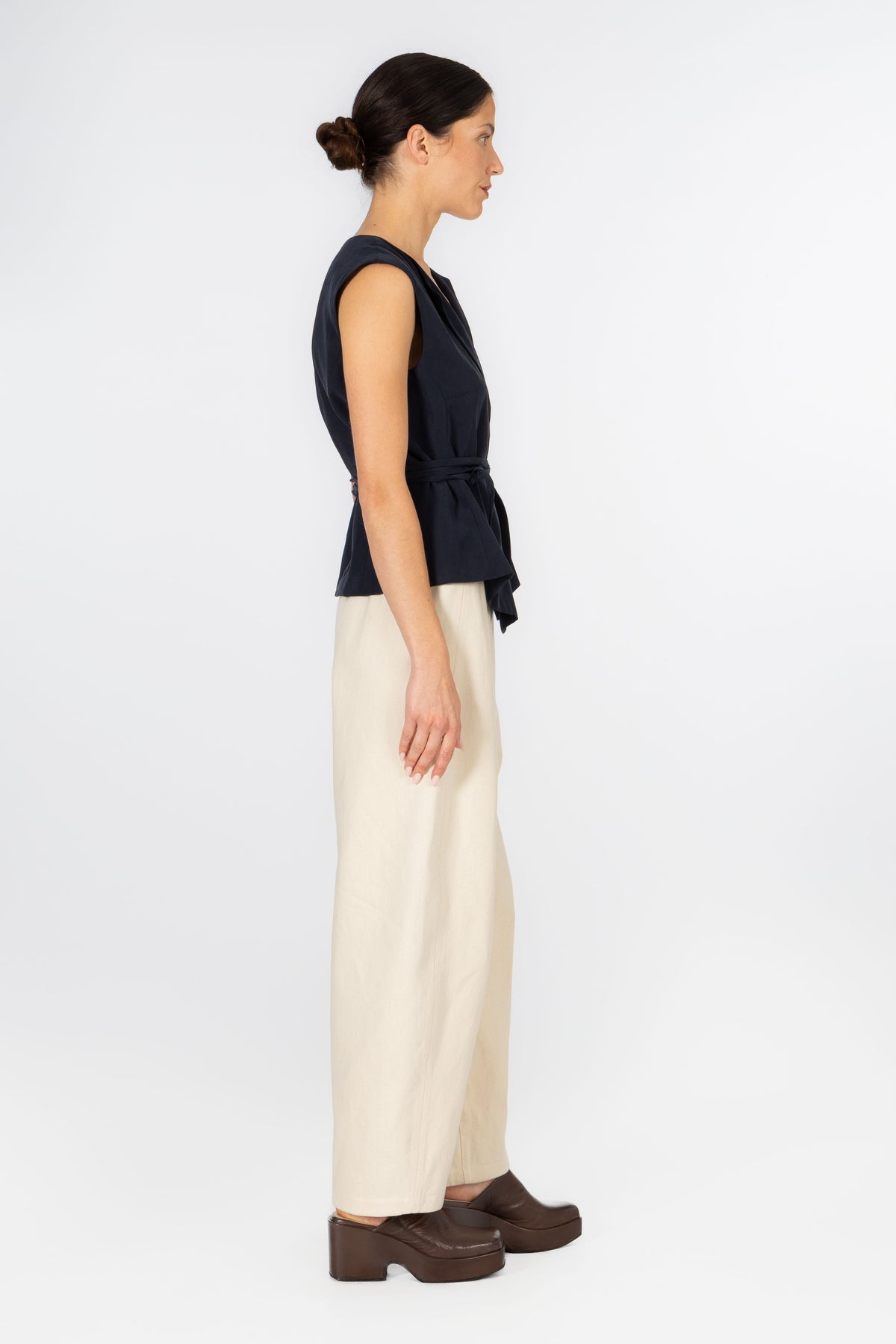Pippa Top