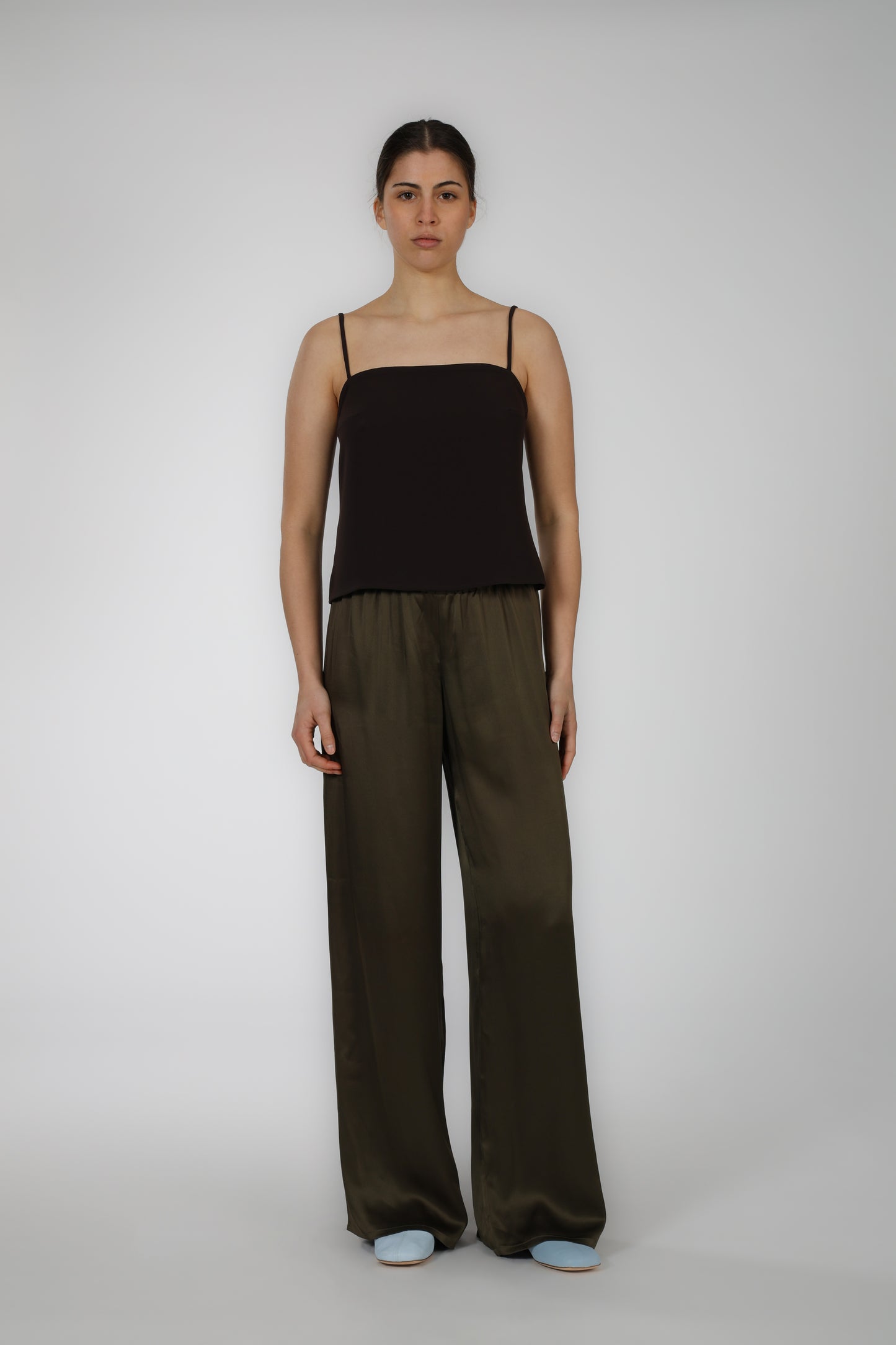 Silo Pants