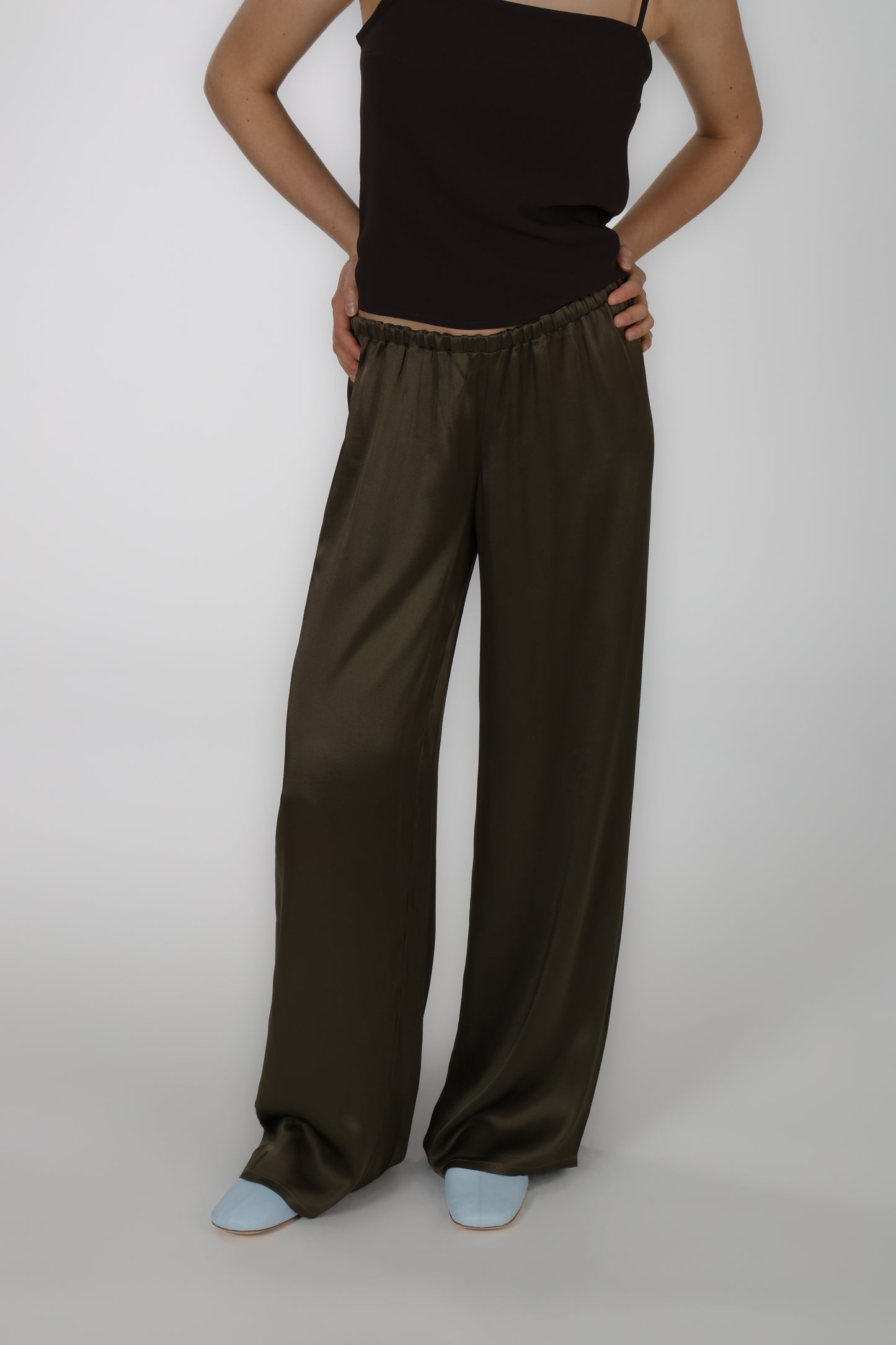 Silo Pants