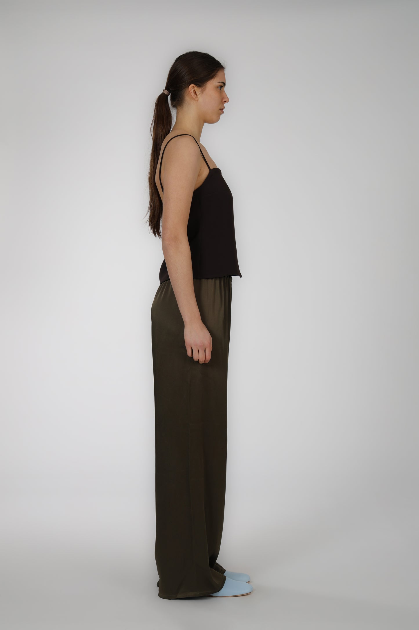 Silo Pants