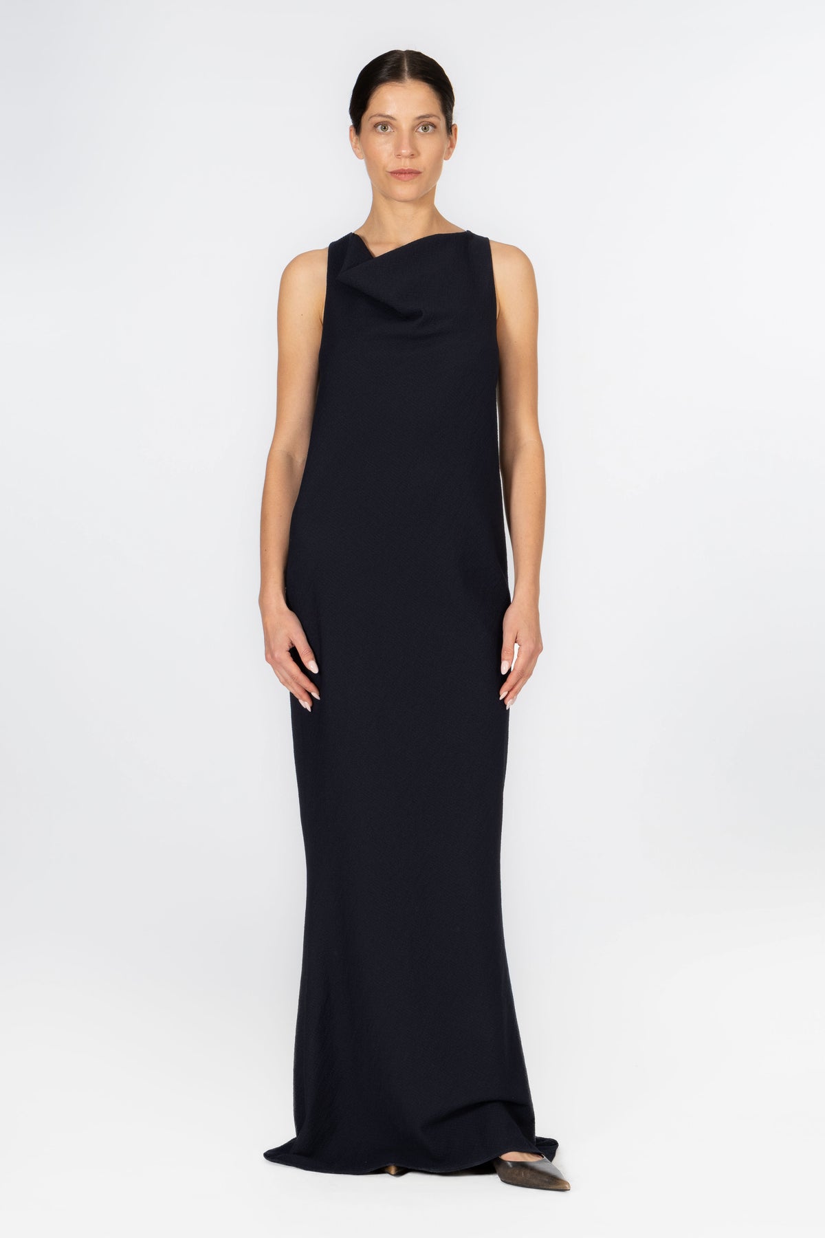 Talia Dress