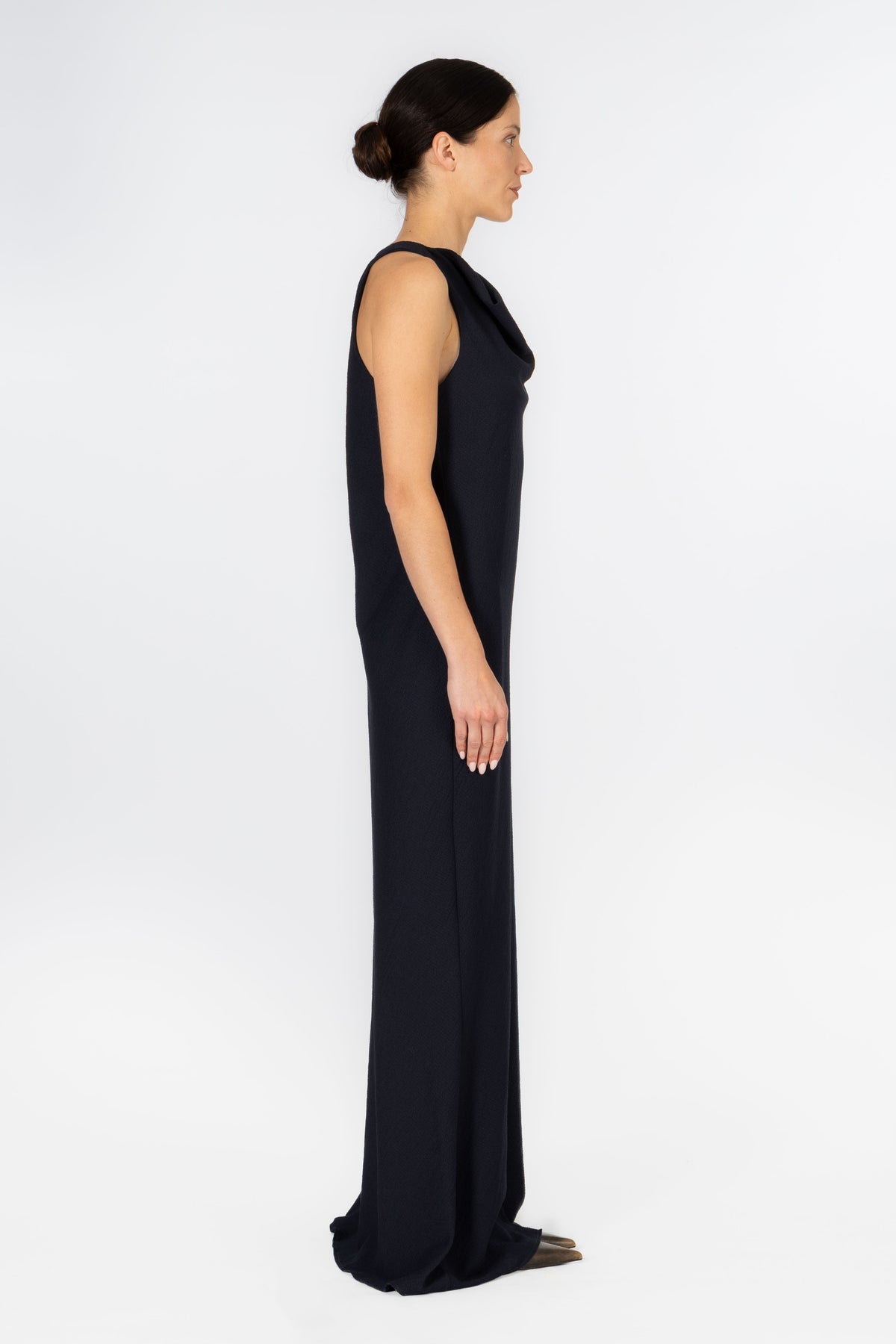Talia Dress