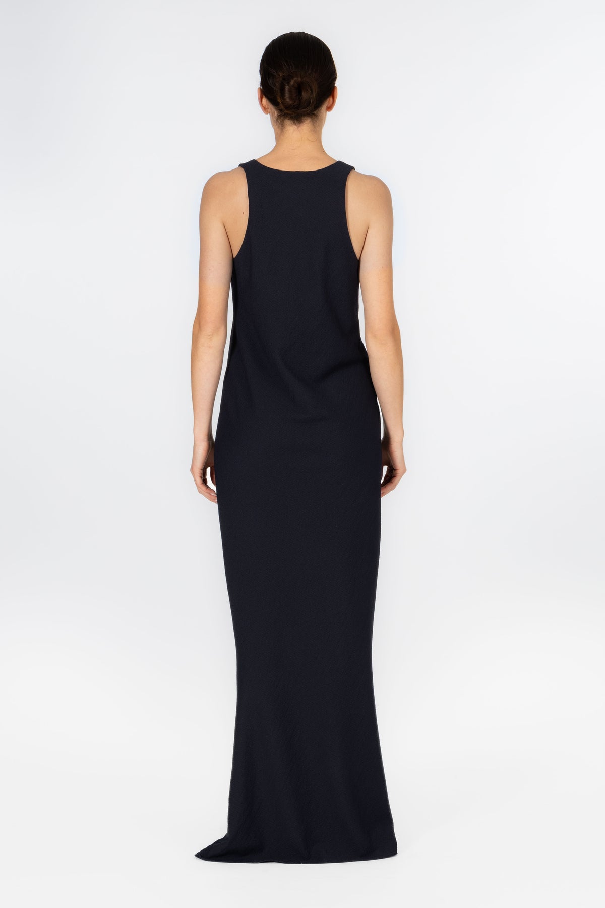 Talia Dress