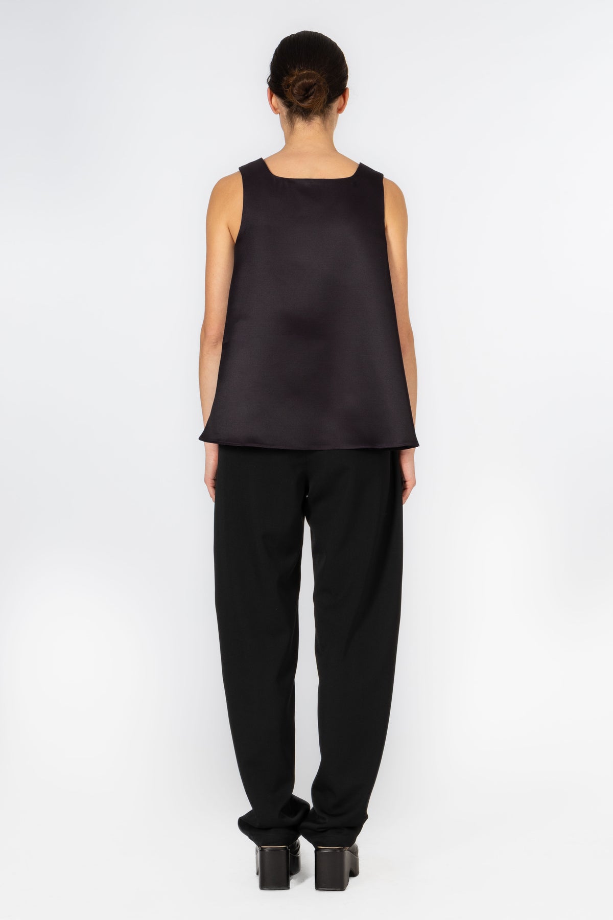 Tallulah Top
