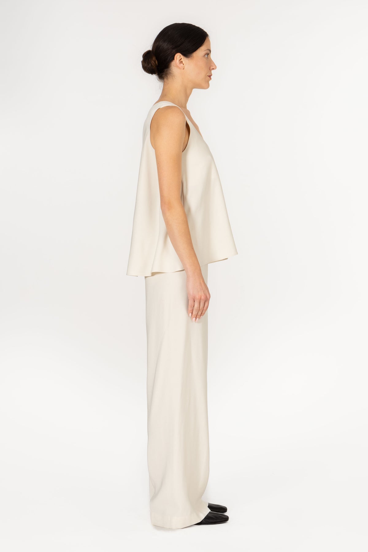 Tallulah Top