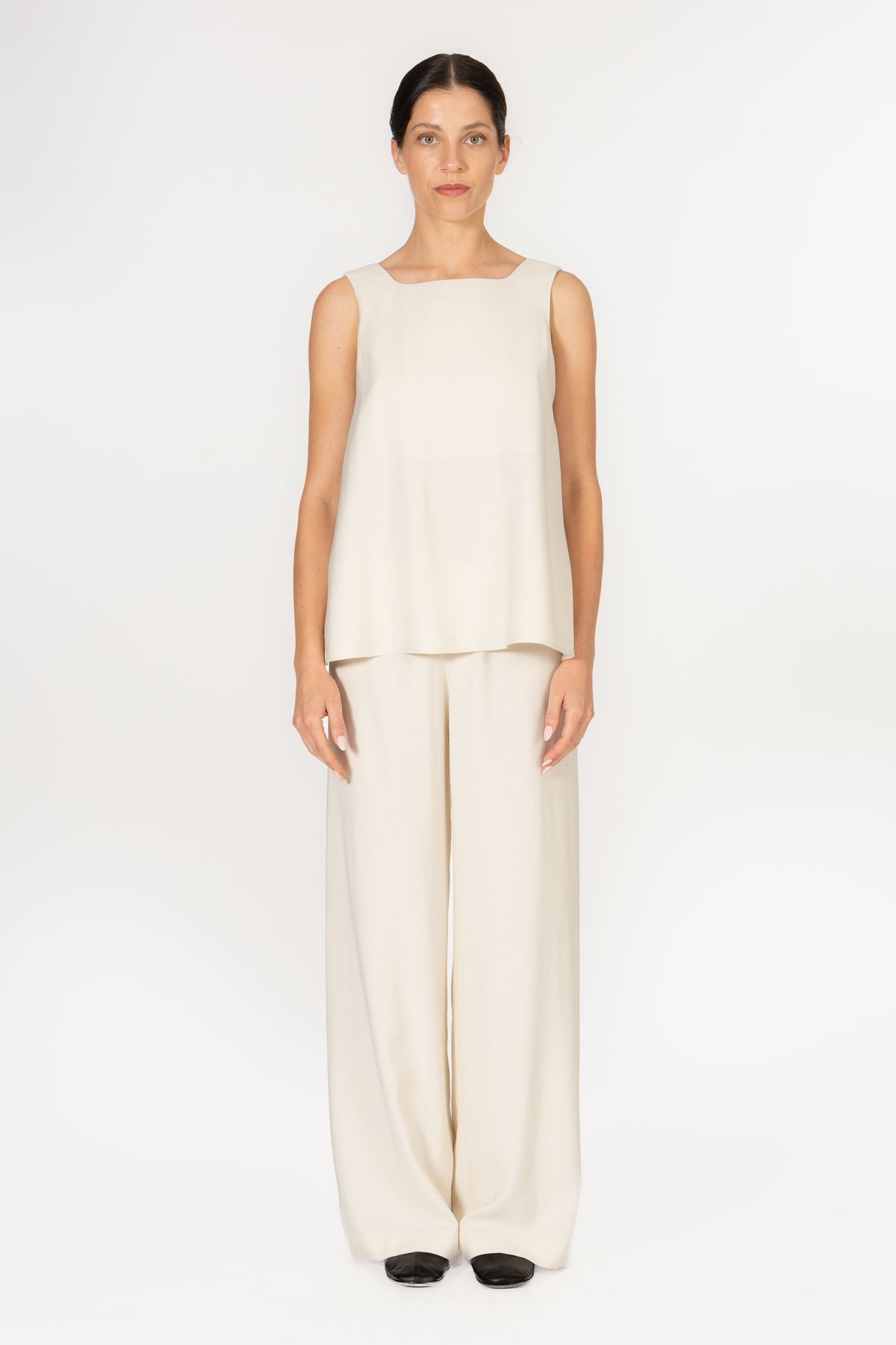 Tallulah Top