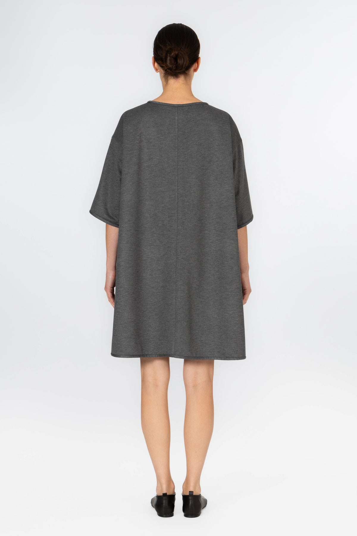 Tis Dress