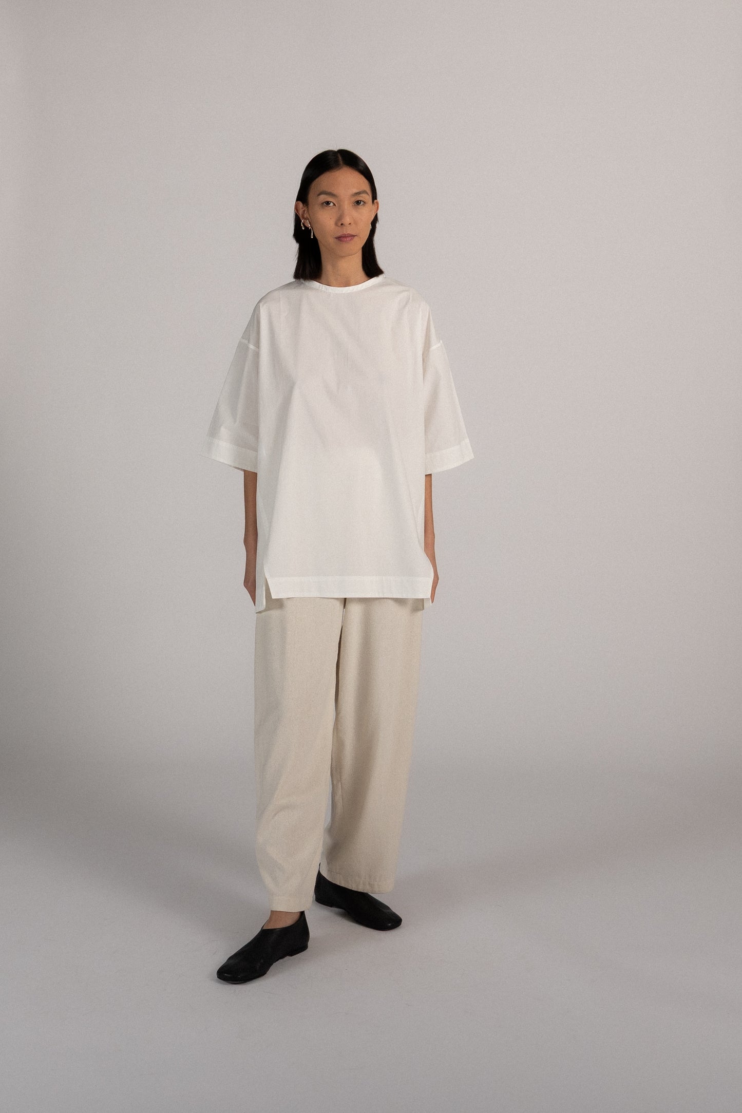 Tis Top