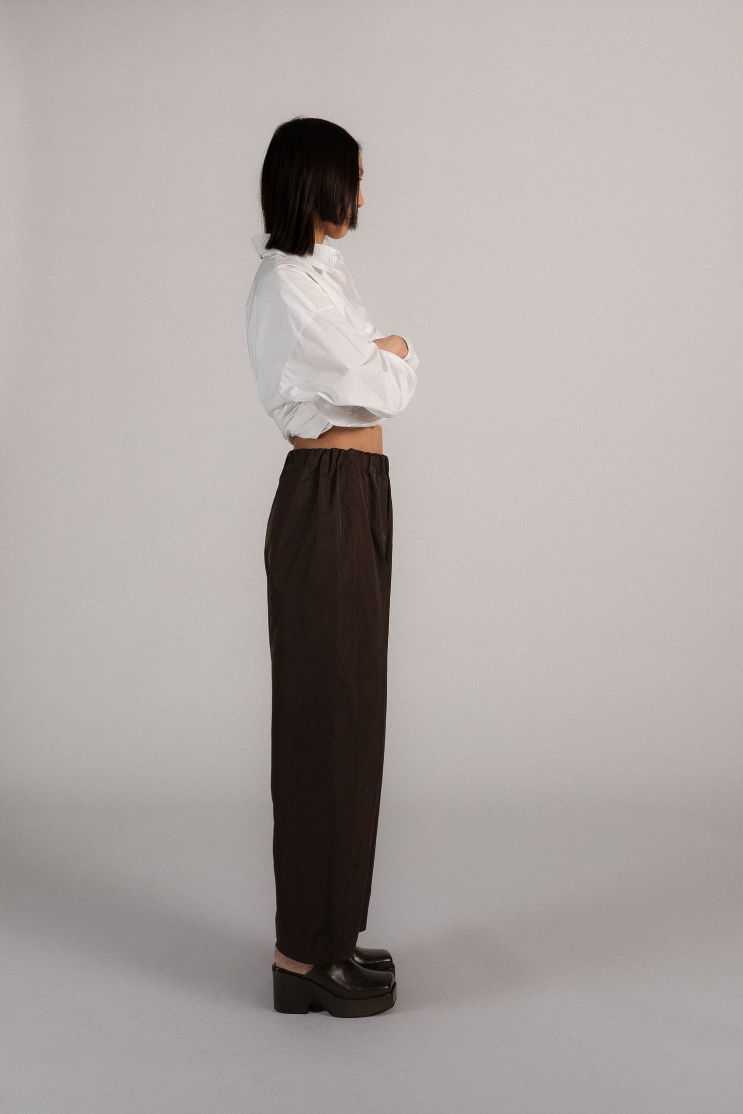 Twiggy Pants