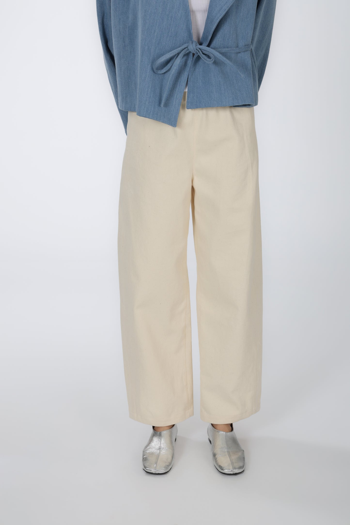 Twiggy Pants