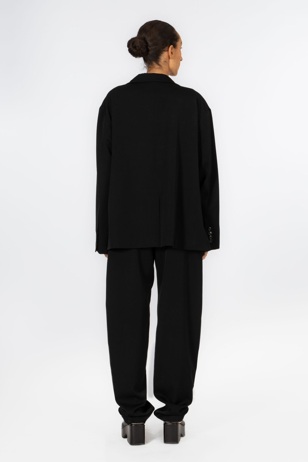 Bea Blazer