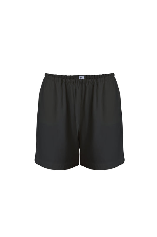 Calista Shorts