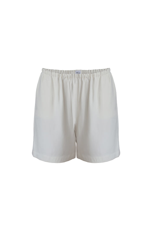 Calista Shorts