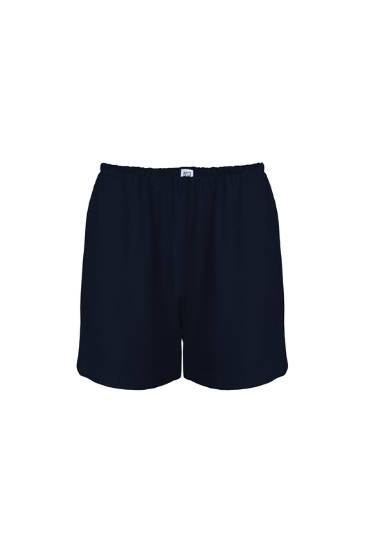 Calista Shorts