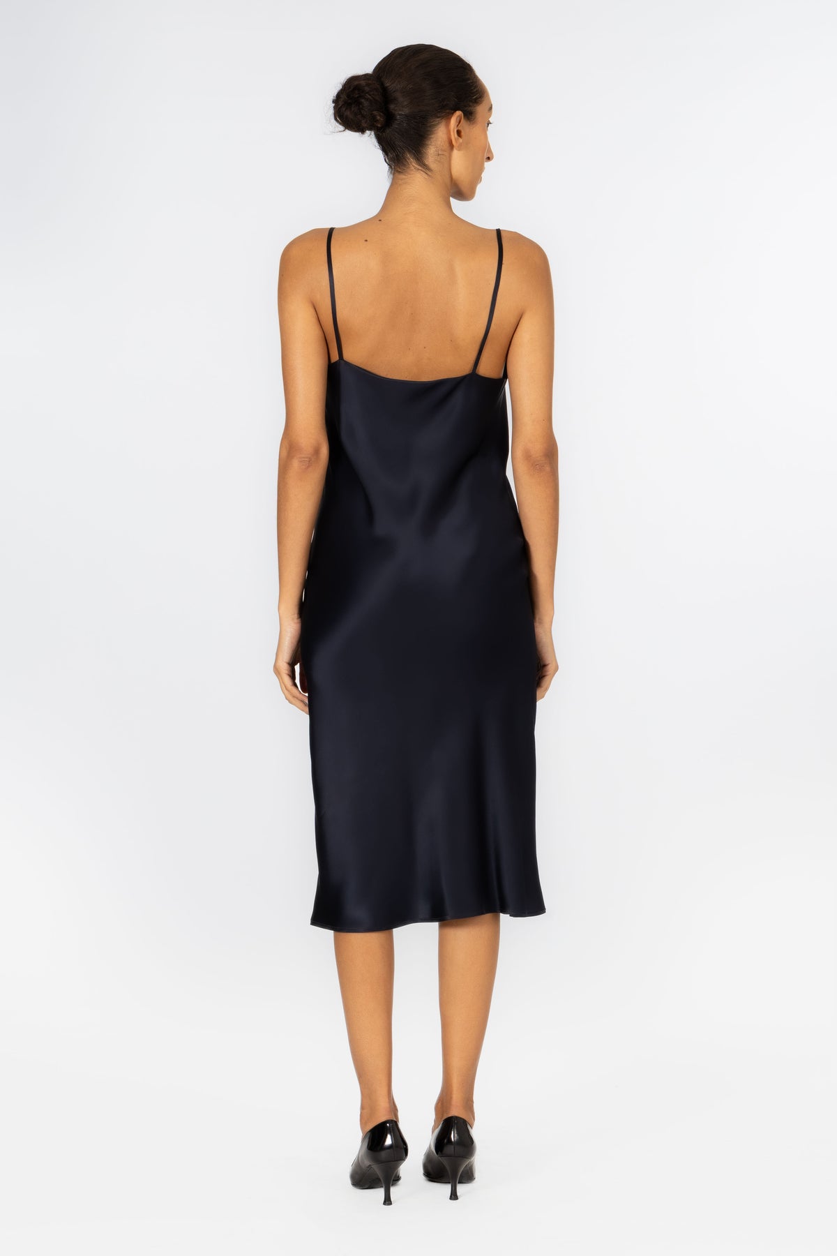 Carla Dress