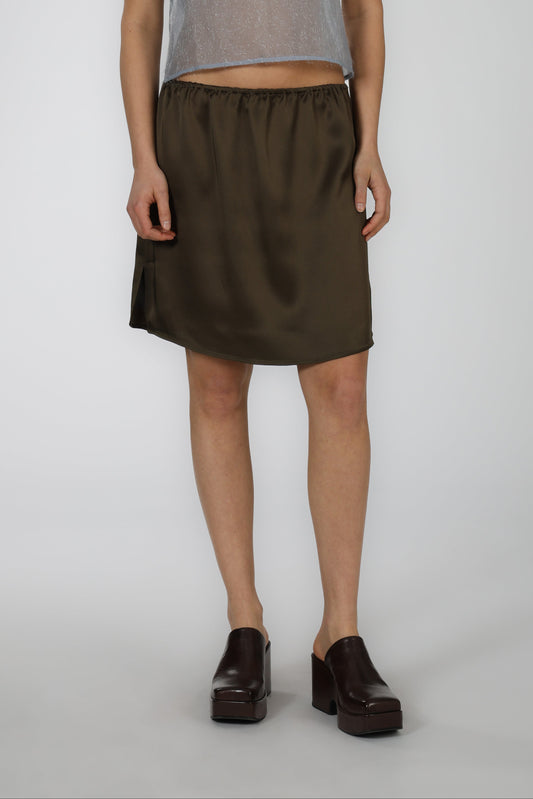 Caro Skirt