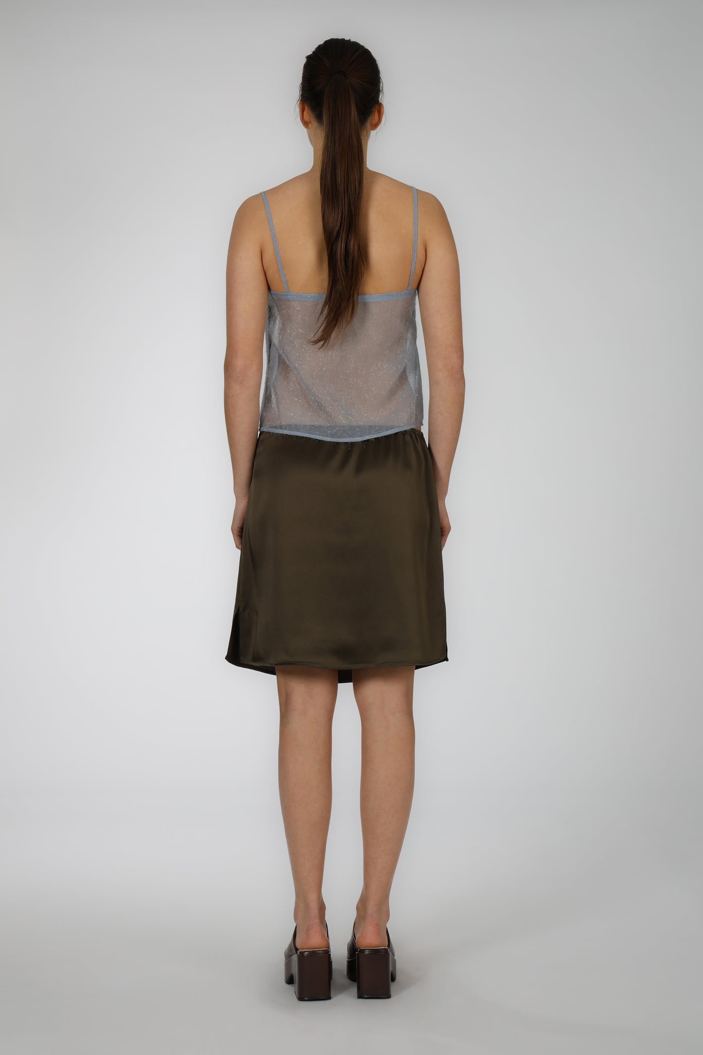 Caro Skirt