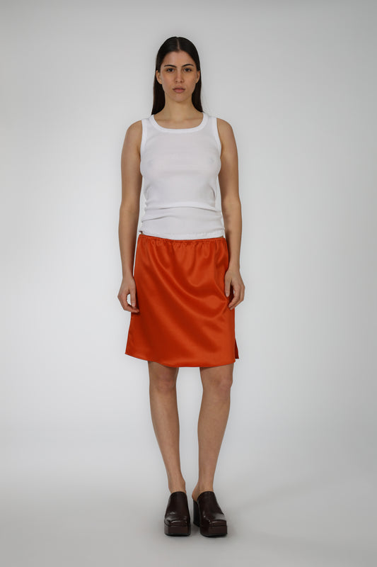 Caro Skirt