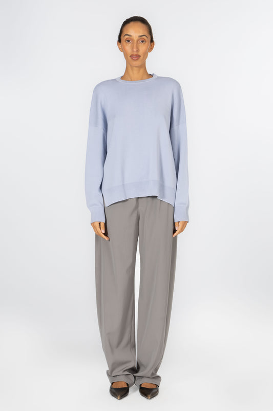 Diana Sweater