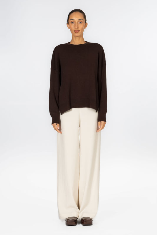 Diana Sweater