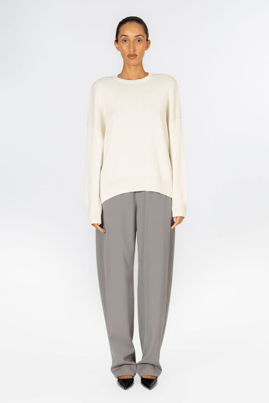 Diana Sweater