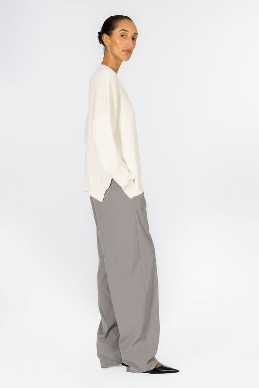 Diana Sweater