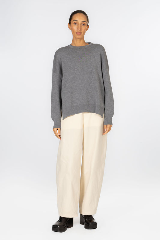 Diana Sweater