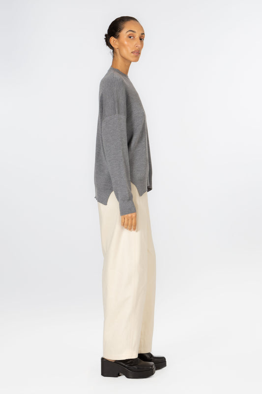 Diana Sweater