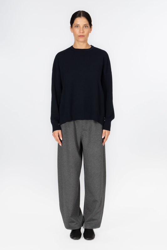 Diana Sweater