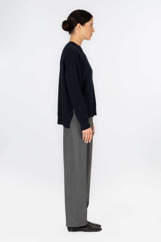 Diana Sweater