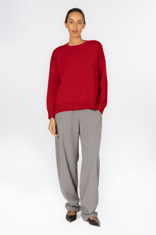 Diana Sweater