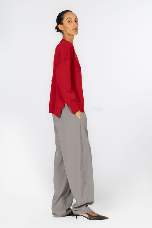 Diana Sweater