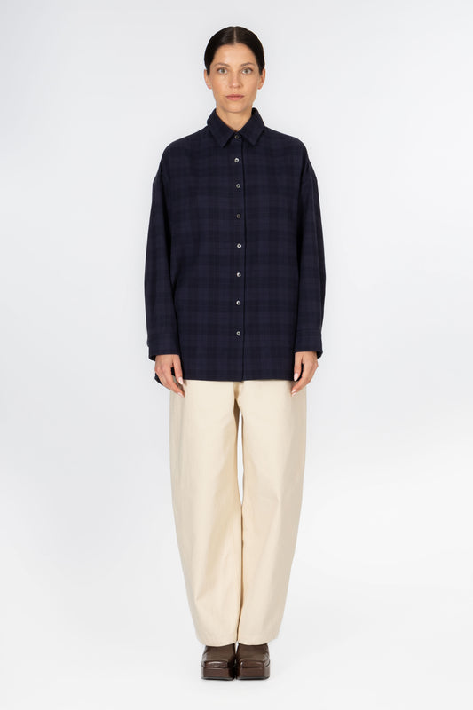 Filomena Shirt